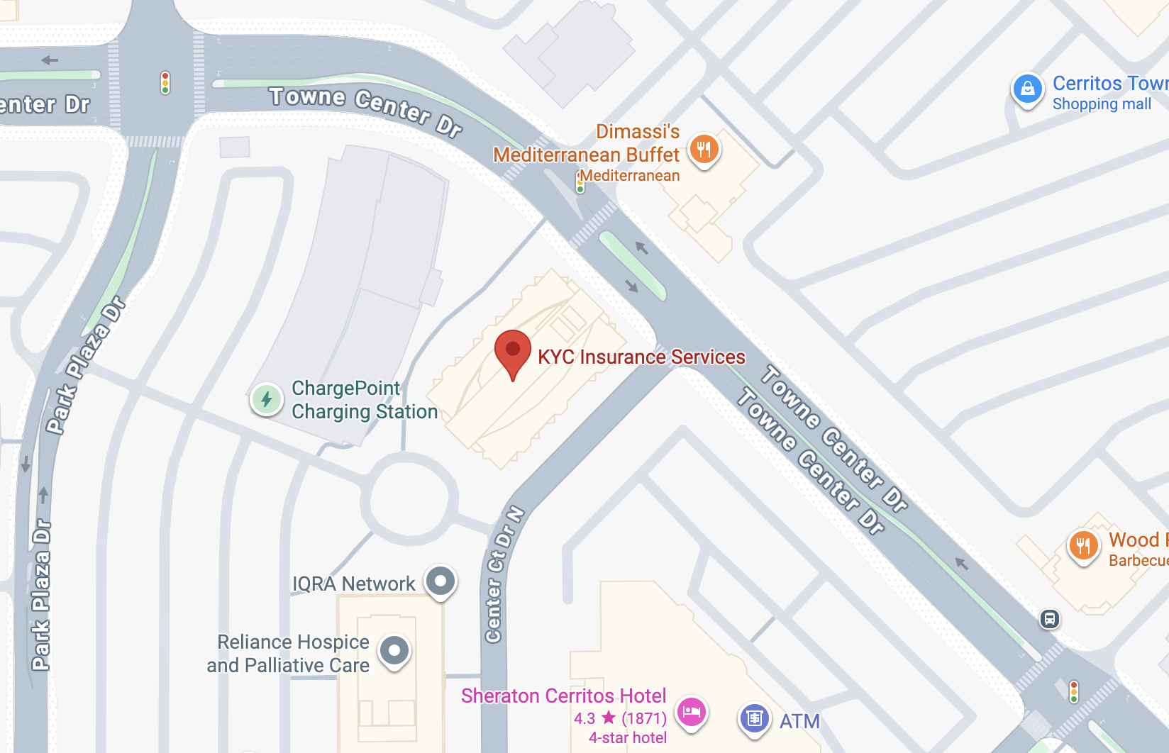 Captura de pantalla 2026-01-14 a la(s) 3.06.41 p.m.