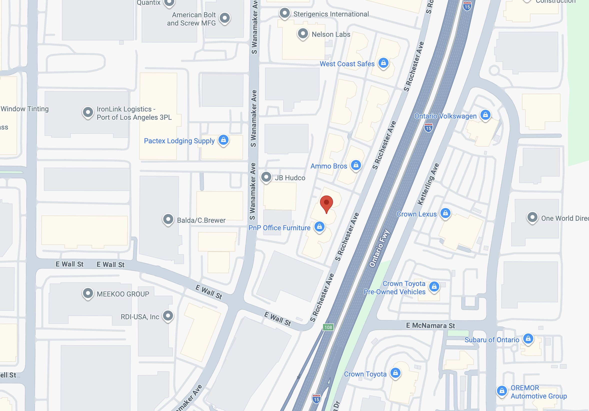 Captura de Pantalla 2026-02-24 a la(s) 11.58.40 a.m.